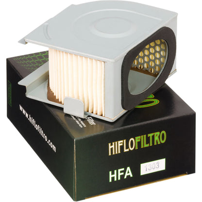 Hiflofiltro Air Filter HFA1303_393329