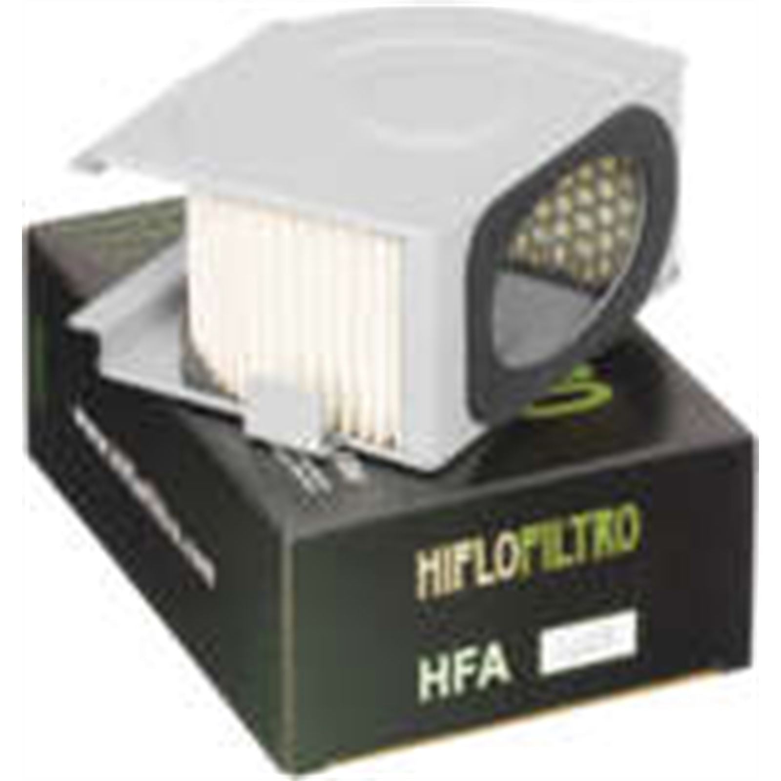 Hiflofiltro Air Filter HFA1303_96214