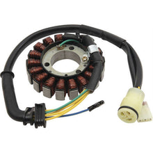 QuadBoss Stator AHA4046_1191916