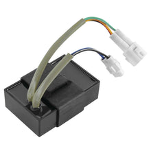 QuadBoss CDI Boxes High-Performance for Kawasaki KLF300 IKI6003_96215