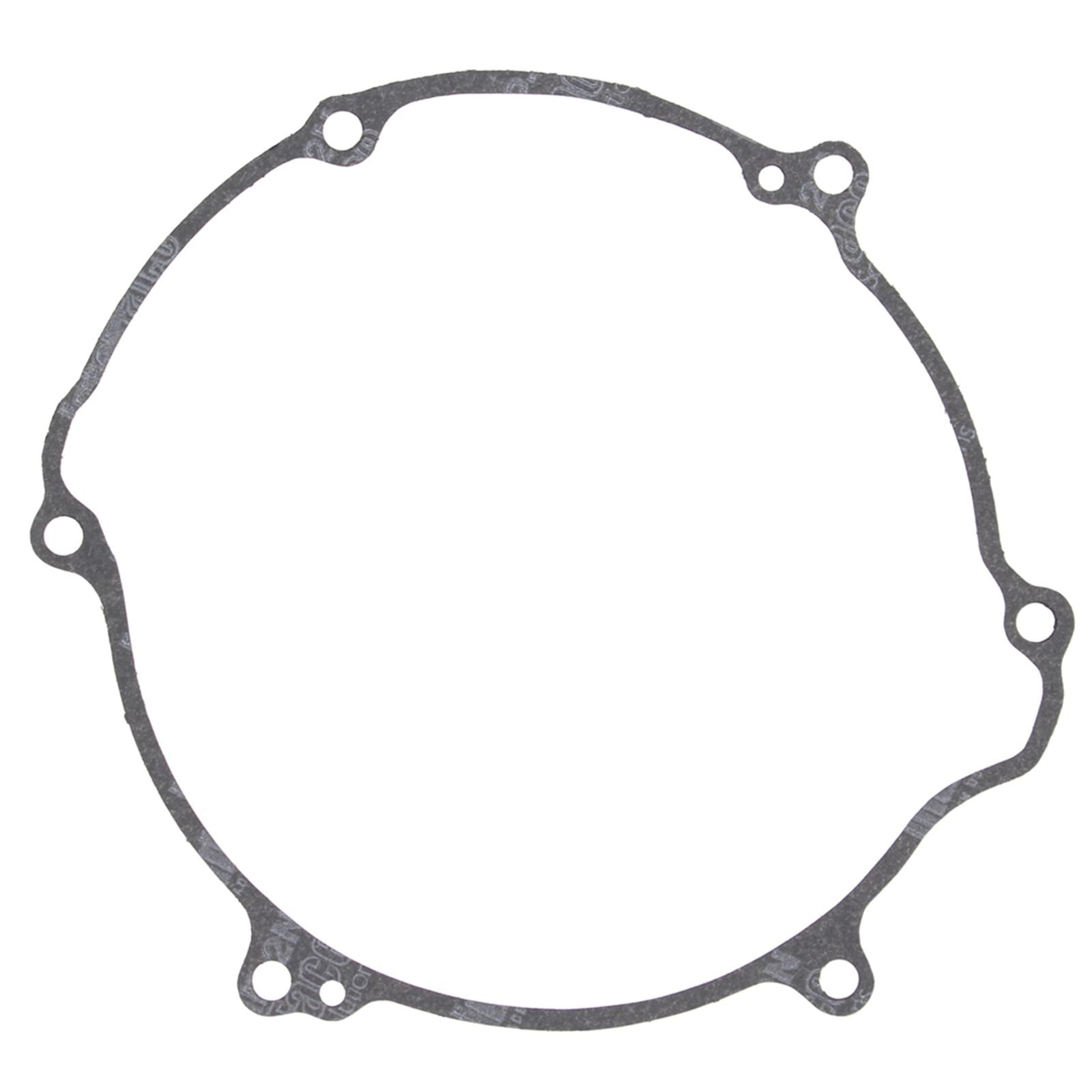 Vertex Clutch Cover Gasket 817450_96222
