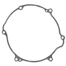 Vertex Clutch Cover Gasket 817450_96222