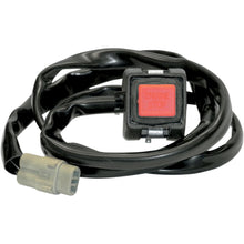 K&S Kill Switch With Plug 12-0102P_404176