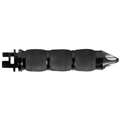 Avon Grips Chrome Spike Air Cushioned Grips for Indian MT-IN-AIR-90A-S_96251