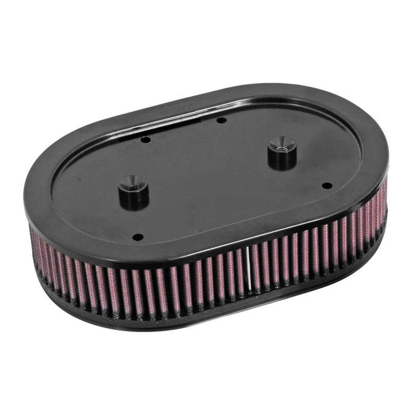 K&N Filters RK-Series Air Intake System Replacement Air Filter [MPN: E-3040]_96282