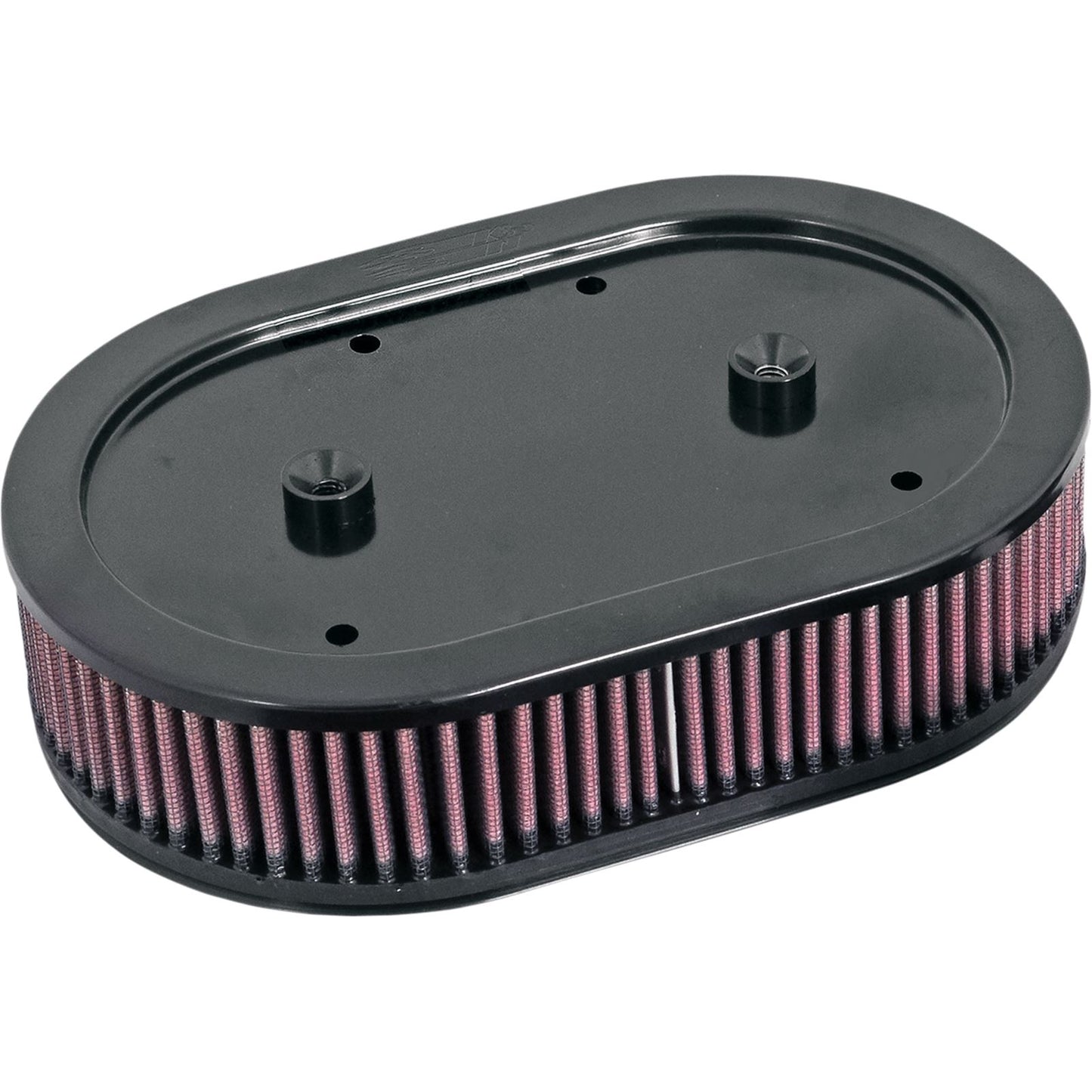 K&N Filters RK-Series Air Intake System Replacement Air Filter [MPN: E-3040]_402822
