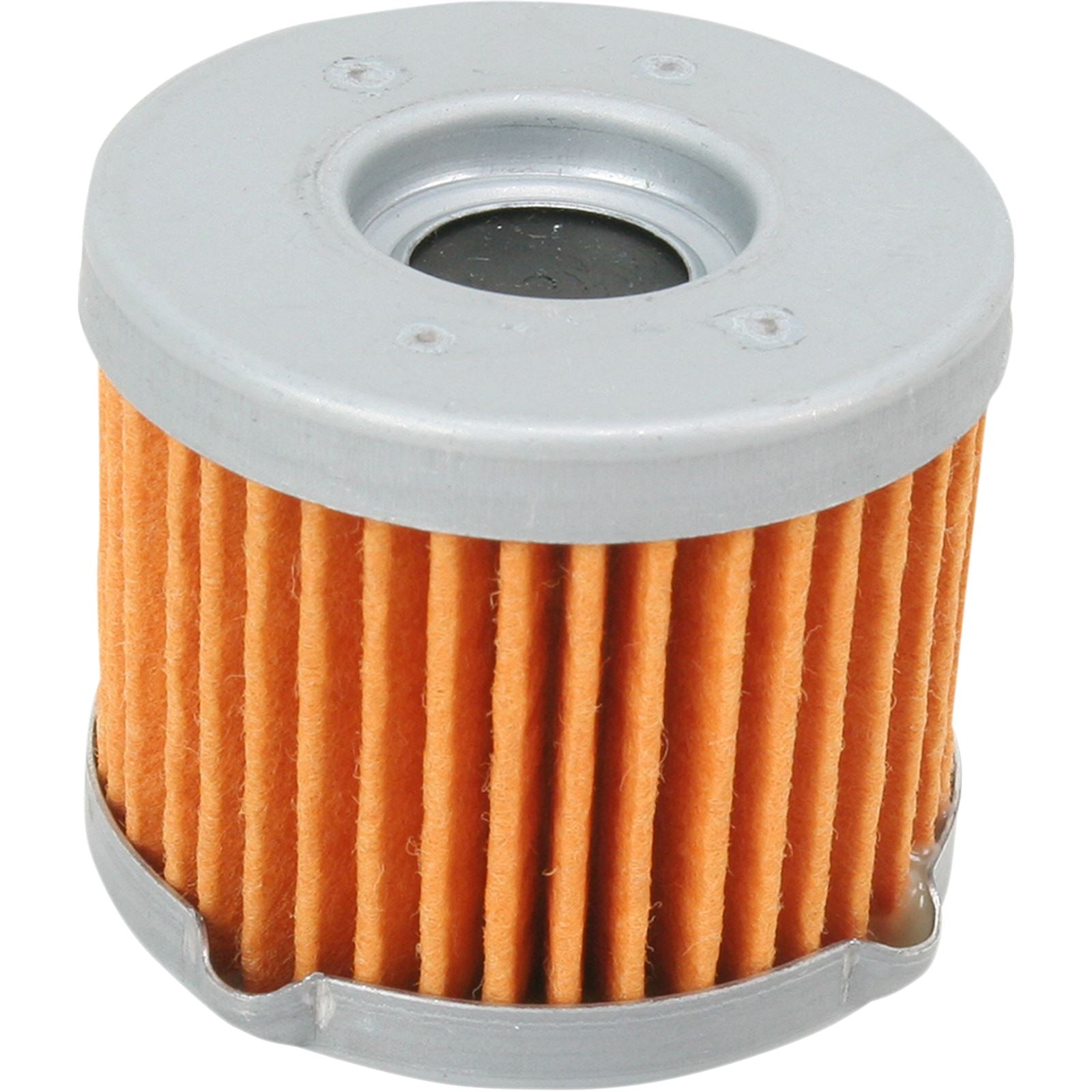 Hiflofiltro Oil Filter HF186_393115