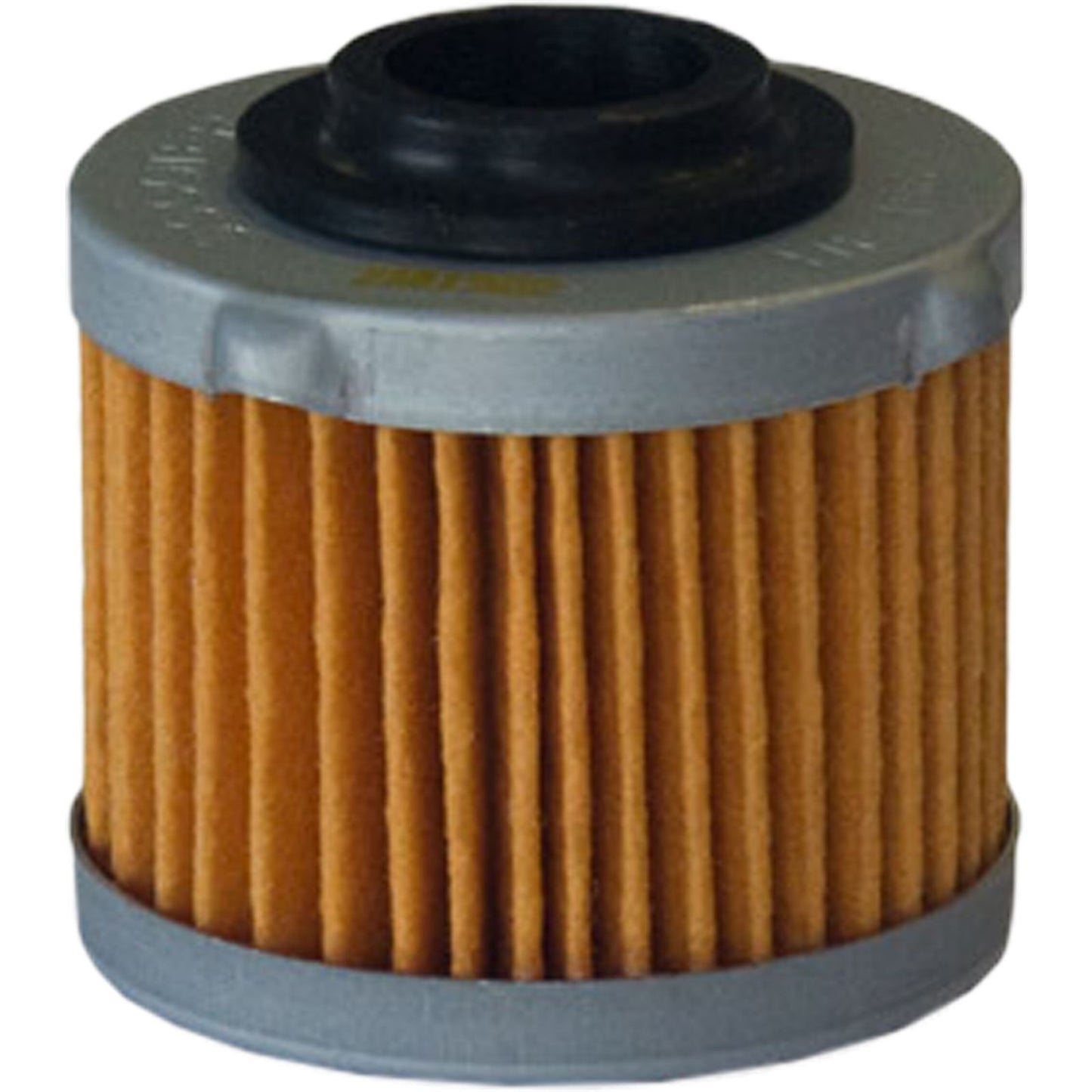 Hiflofiltro Oil Filter HF186_96289