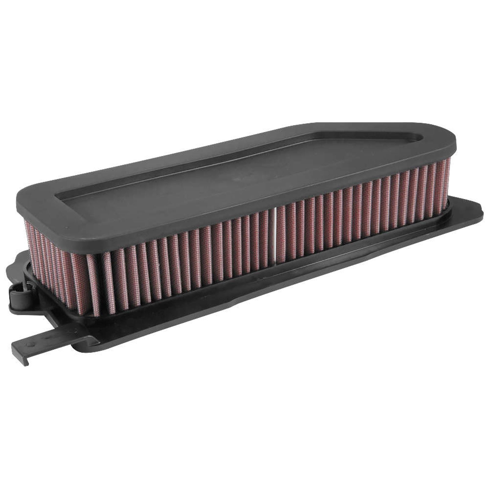 K&N Filters Air Filter [MPN: HA-1016]_96290