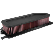 K&N Filters Air Filter [MPN: HA-1016]_403056