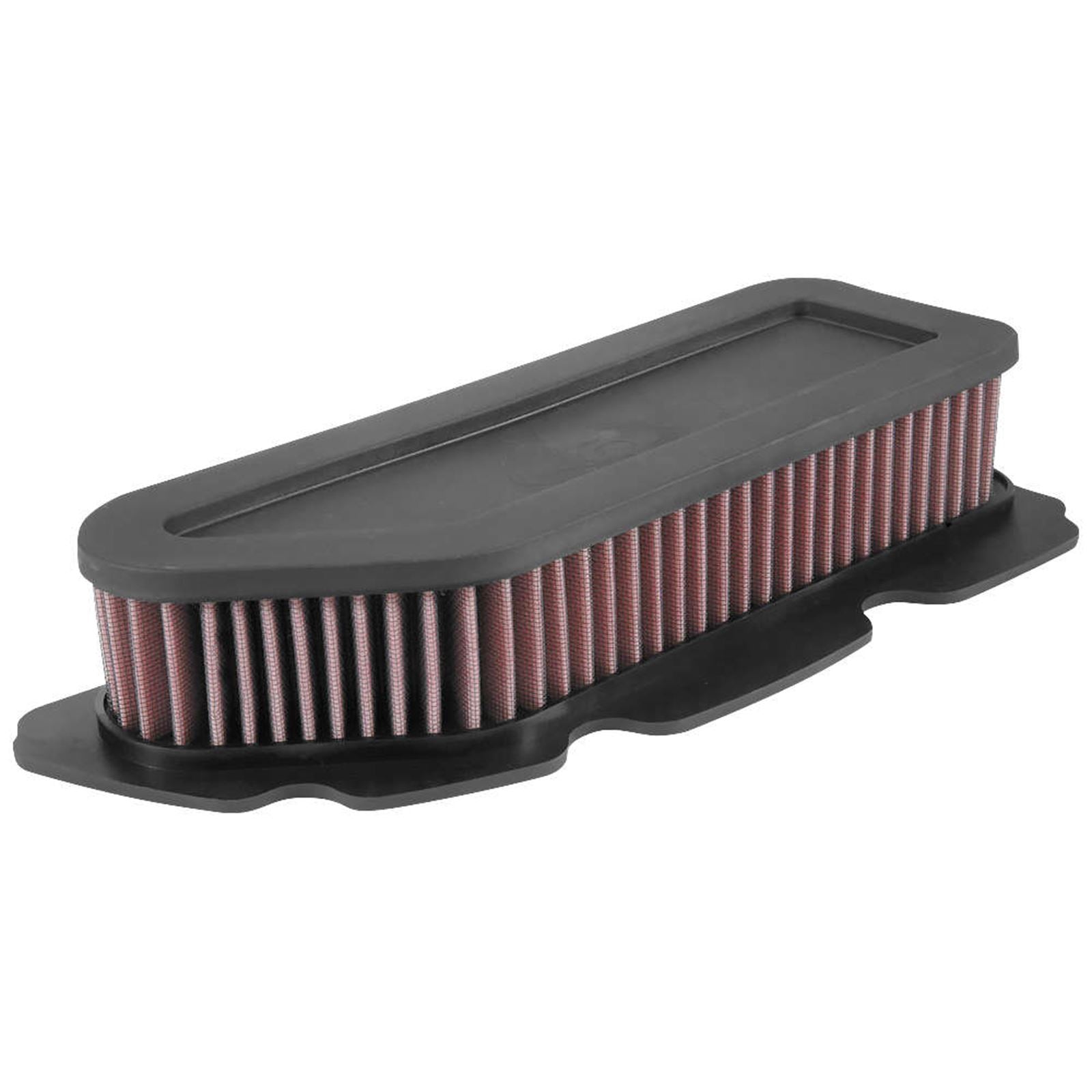 K&N Filters Air Filter [MPN: HA-1016]_96291