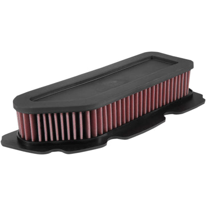 K&N Filters Air Filter [MPN: HA-1016]_403057