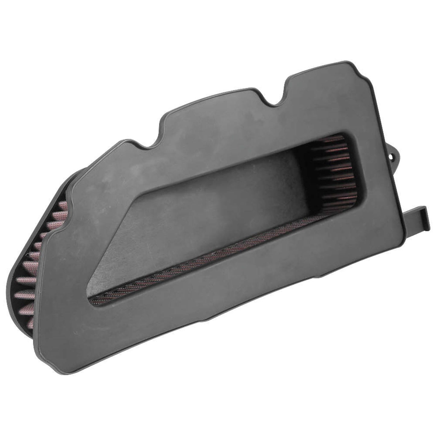 K&N Filters Air Filter [MPN: HA-1016]_96292