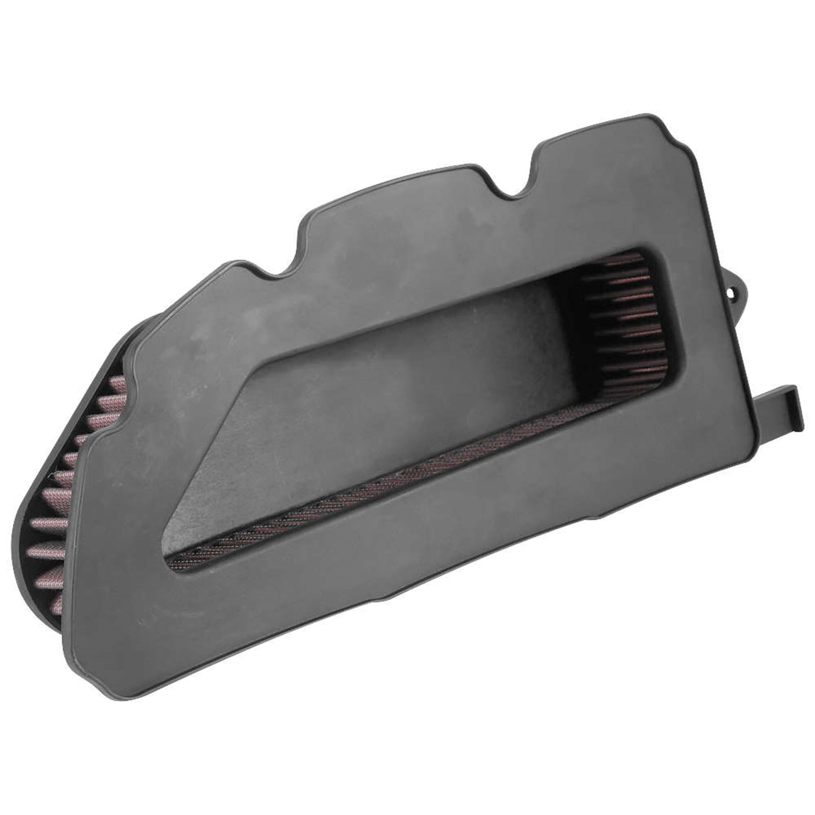 K&N Filters Air Filter [MPN: HA-1016]_96292
