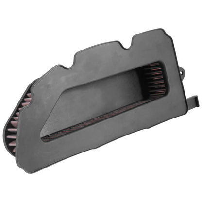 K&N Filters Air Filter [MPN: HA-1016]_96292