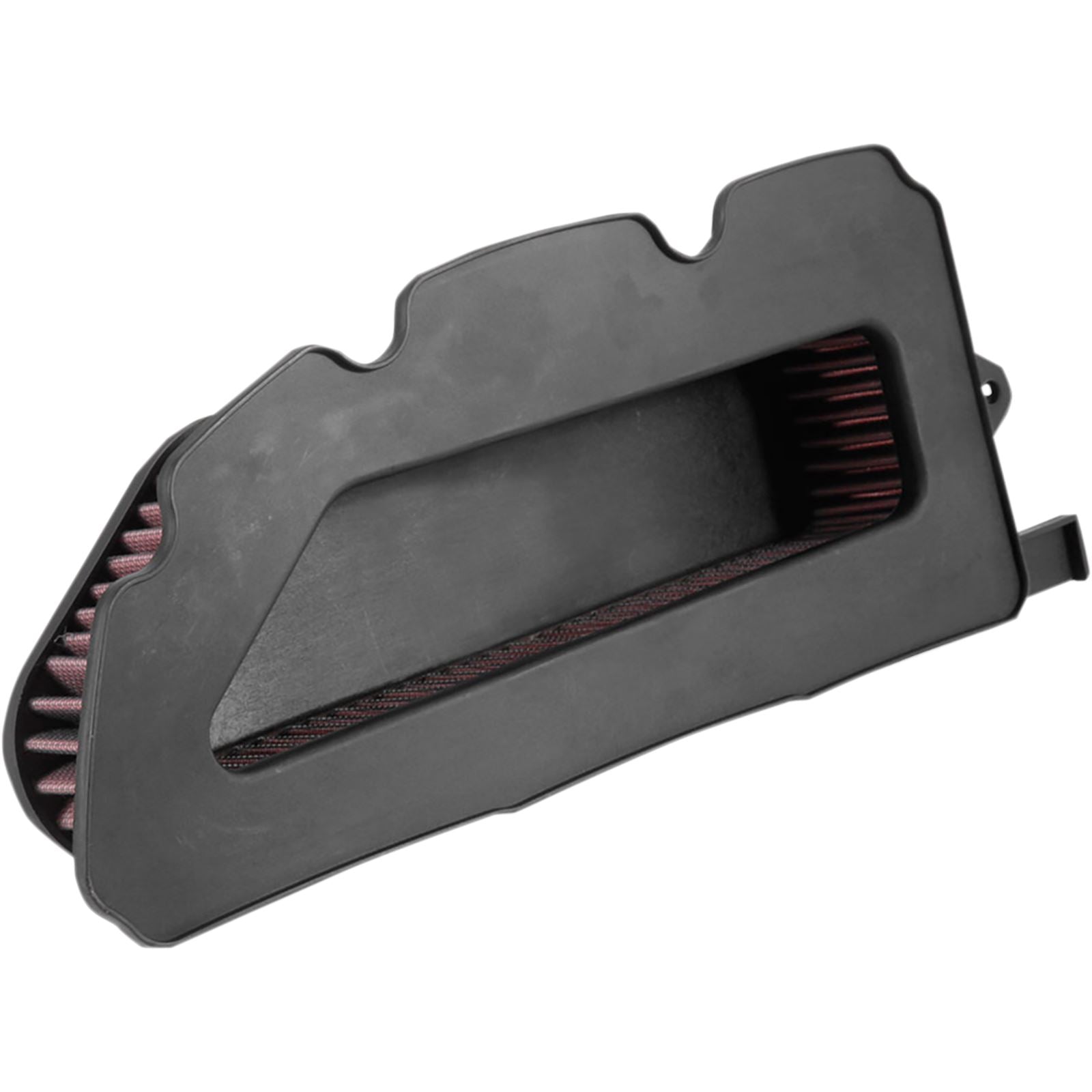 K&N Filters Air Filter [MPN: HA-1016]_403058