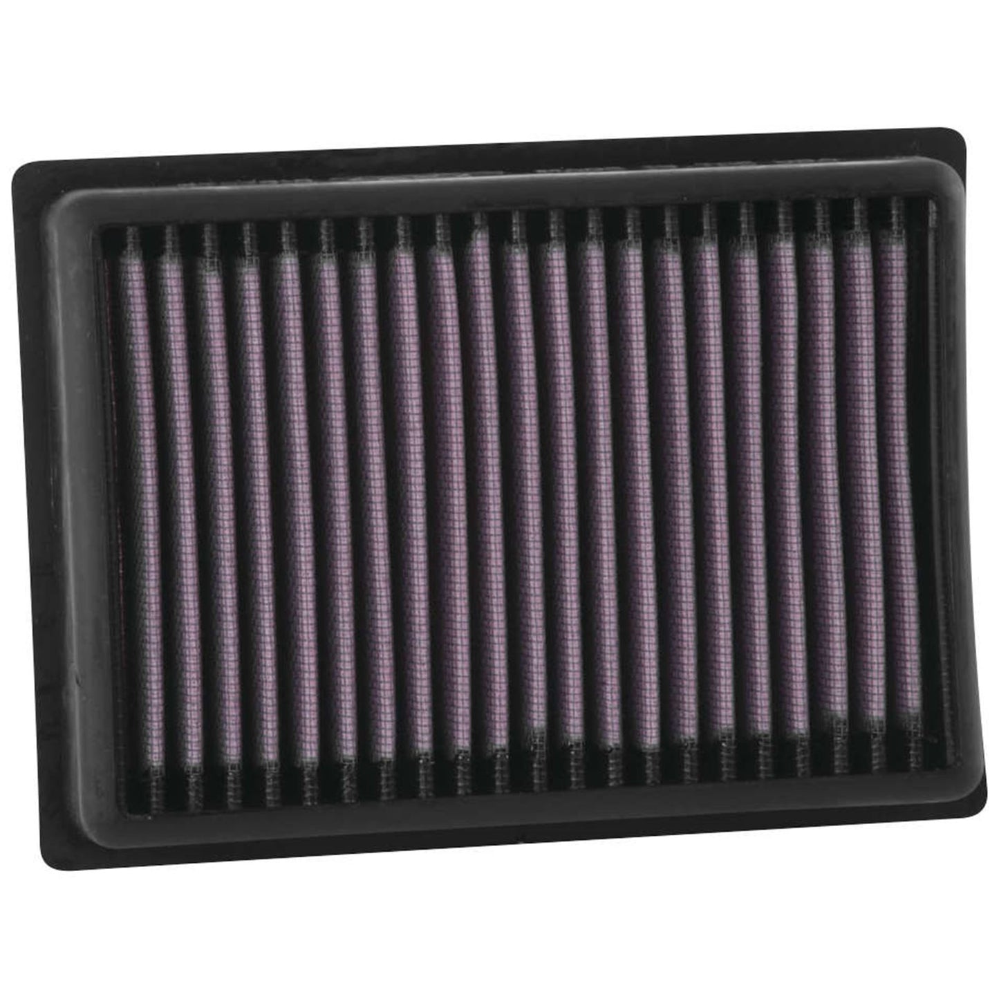 K&N Filters Air Filter fits Husqvarna 801, KTM 790/890/990 [MPN: KT-7918]_96293
