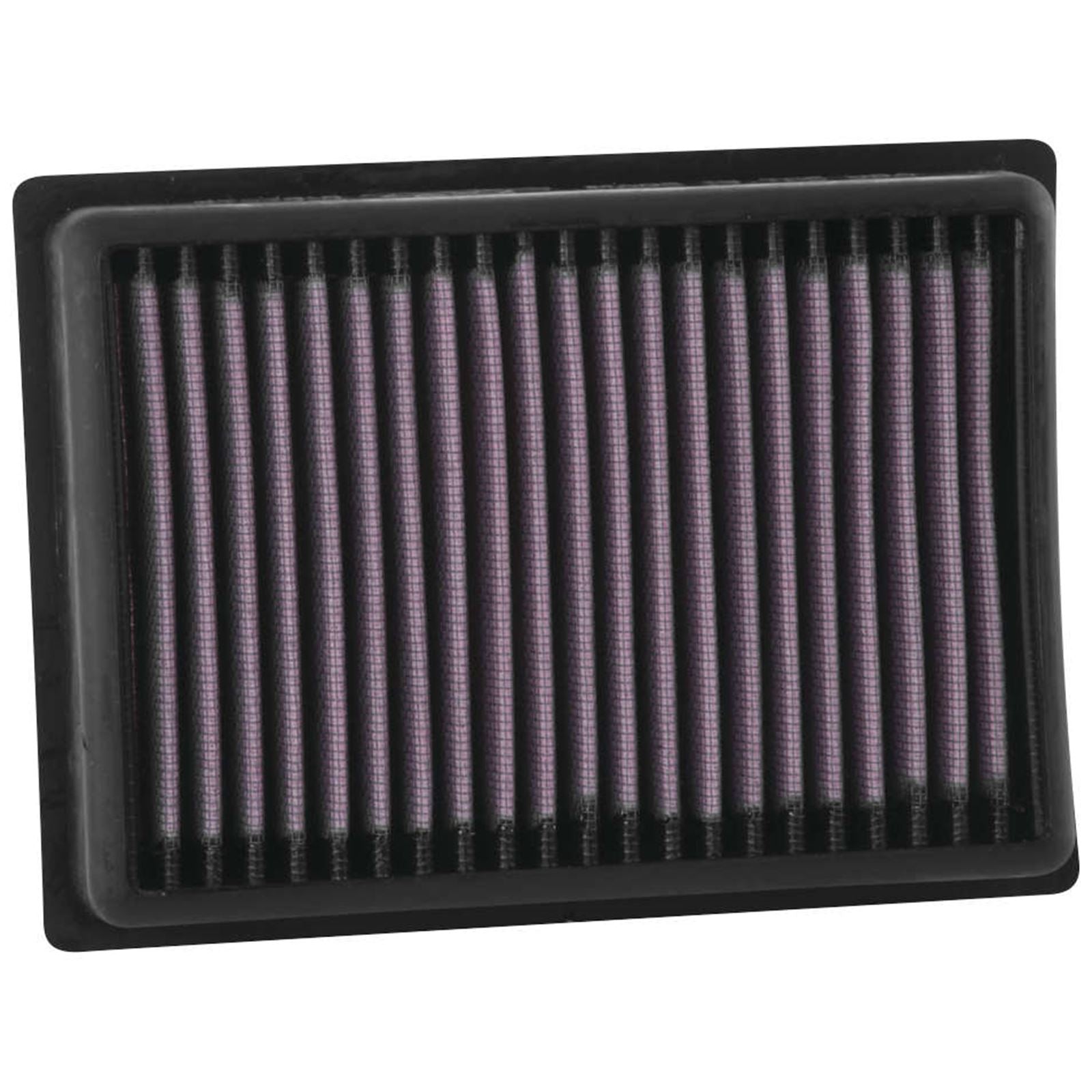 K&N Filters Air Filter fits Husqvarna 801, KTM 790/890/990 [MPN: KT-7918]_96293