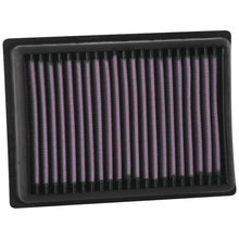 K&N Filters Air Filter fits Husqvarna 801, KTM 790/890/990 [MPN: KT-7918]_96293