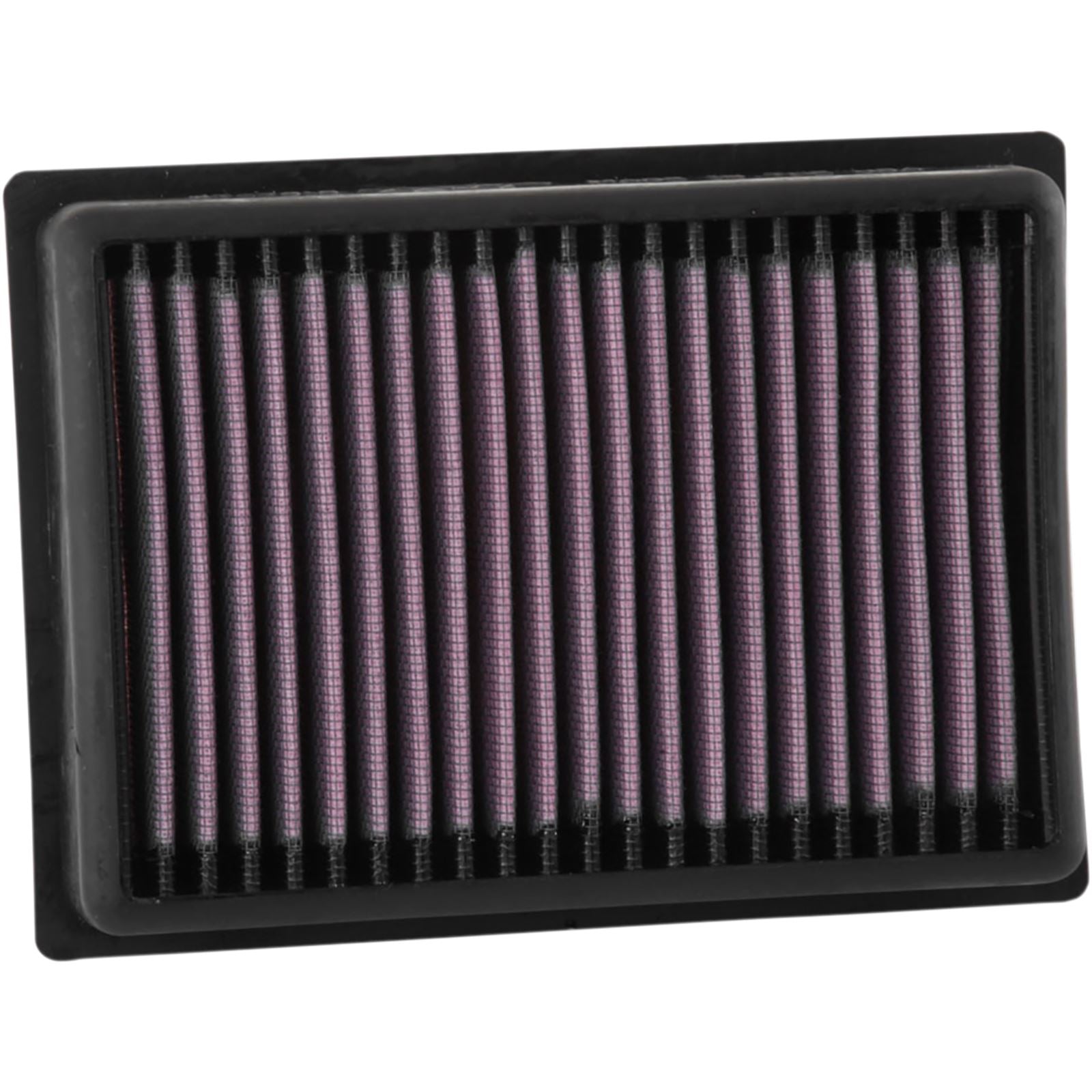 K&N Filters Air Filter fits Husqvarna 801, KTM 790/890/990 [MPN: KT-7918]_403068