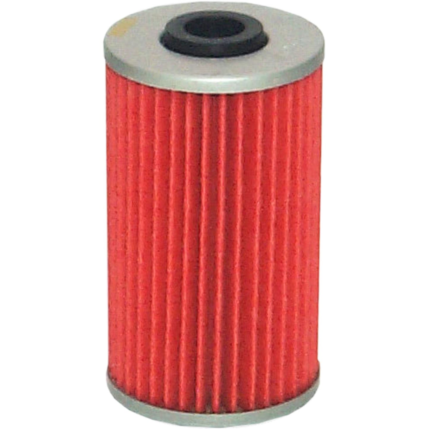 Hiflofiltro Oil Filter HF562_96296