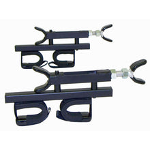 Great Day Quick-Draw Overhead Gun Rack - 10" - 15" [MPN: QD854-OGR]_1392708
