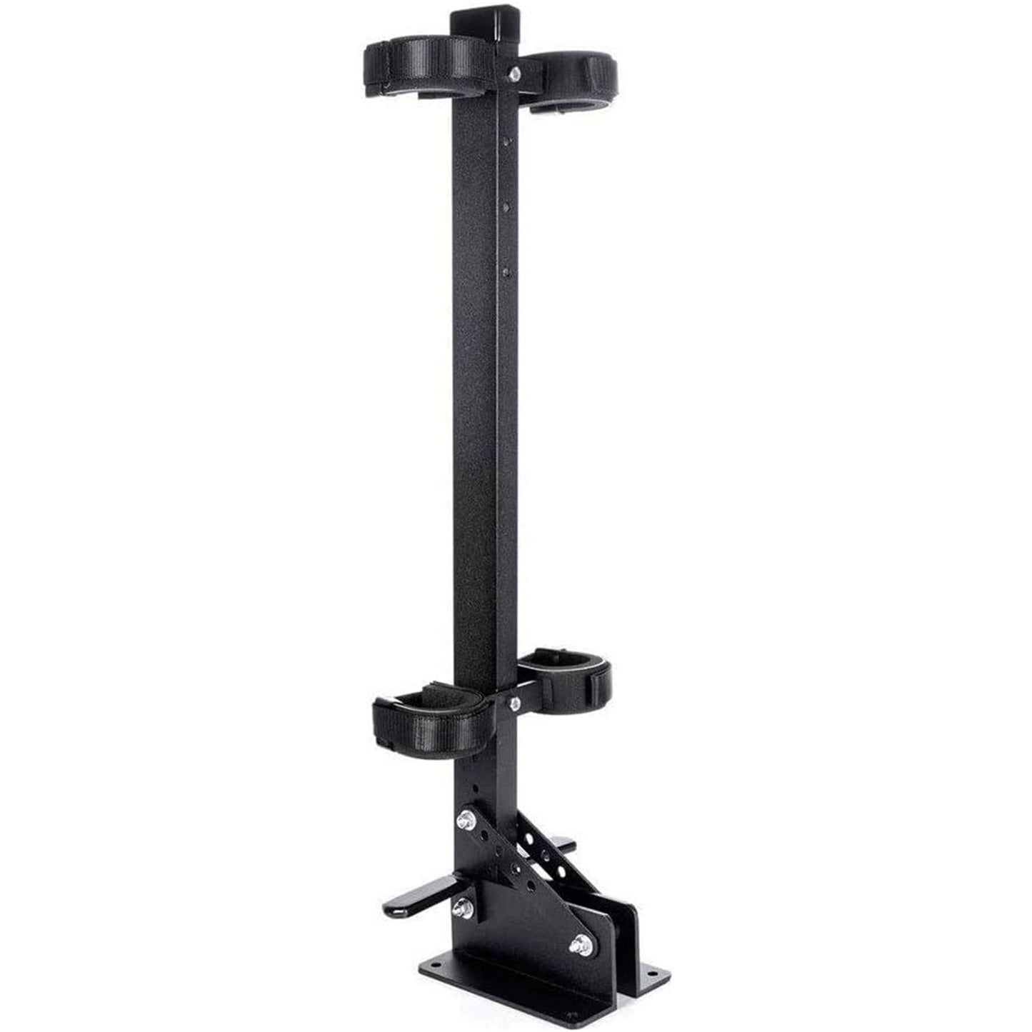 Great Day Quick Draw Rack For UTV's [MPN: QD800]_1526933