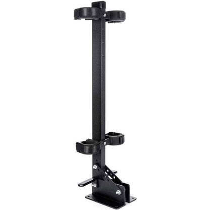 Great Day Quick Draw Rack For UTV's [MPN: QD800]_1526933