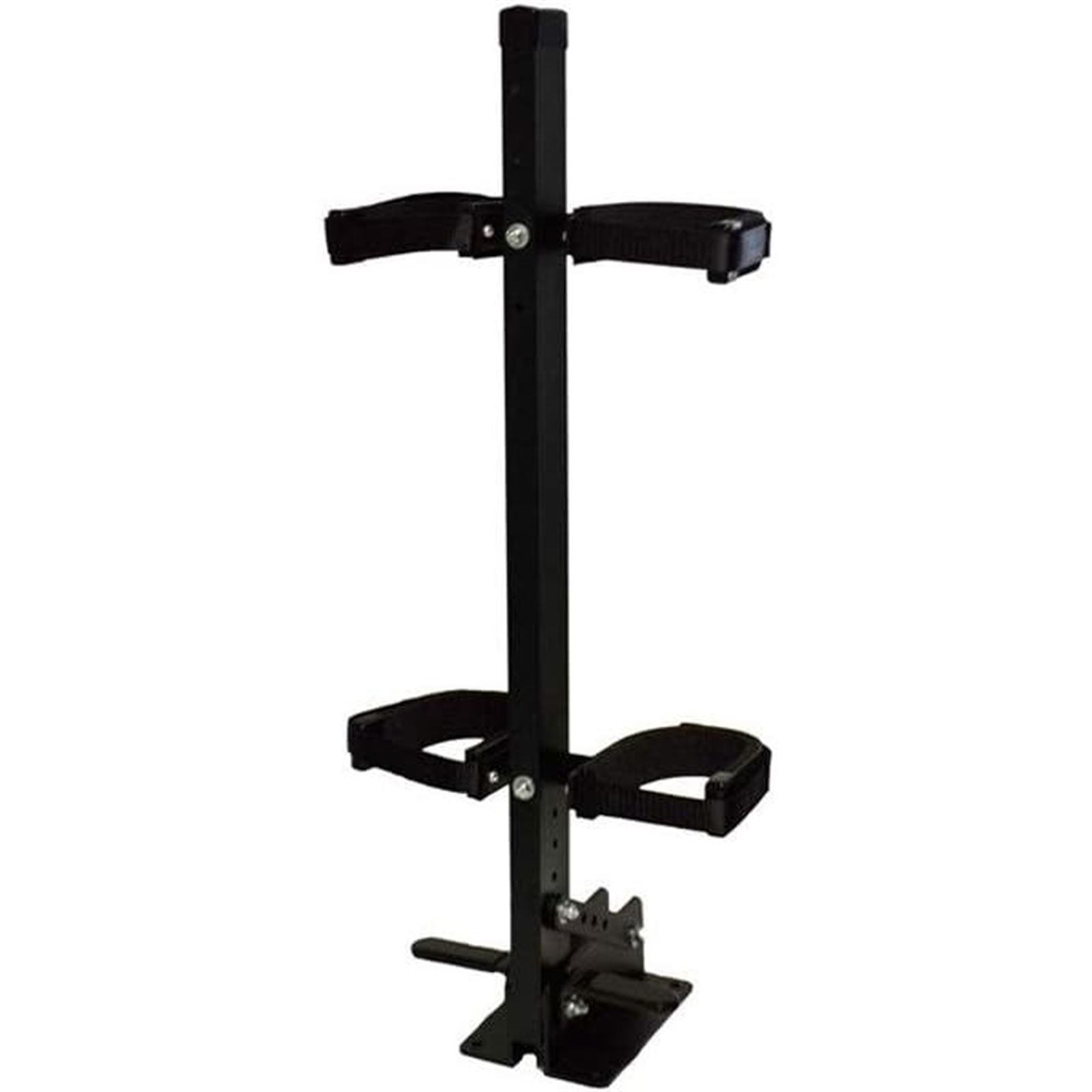 Great Day Quick Draw Rack For UTV's [MPN: QD800]_1526934