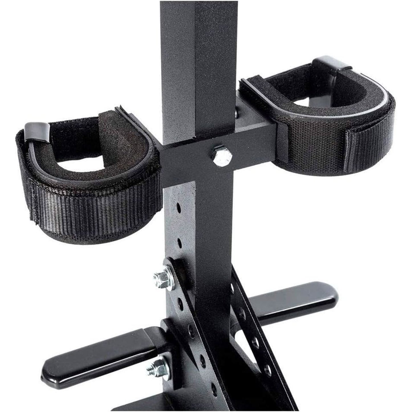 Great Day Quick Draw Rack For UTV's [MPN: QD800]_1526935