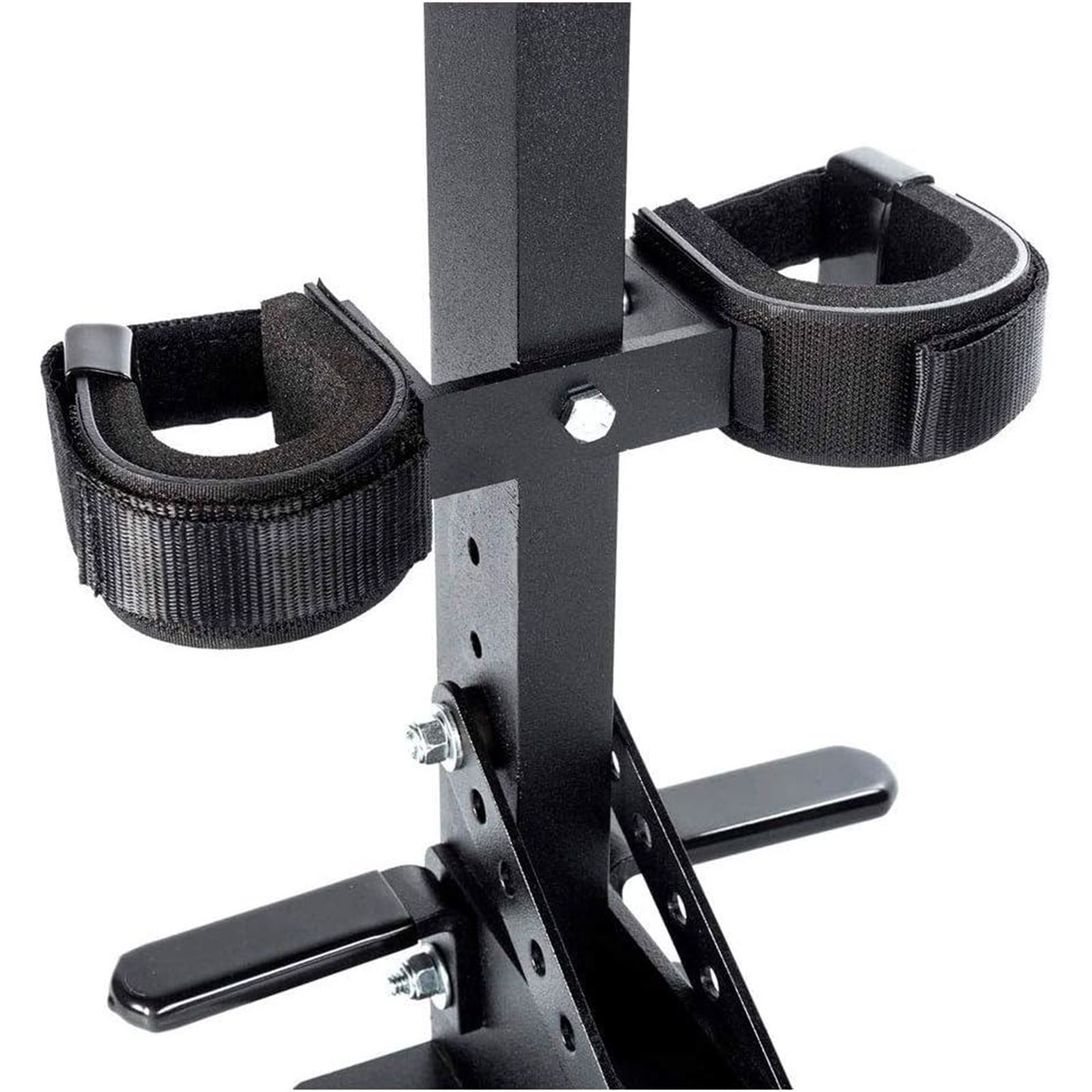 Great Day Quick Draw Rack For UTV's [MPN: QD800]_1526935