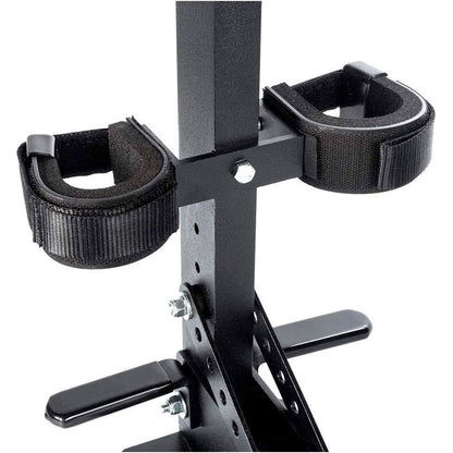 Great Day Quick Draw Rack For UTV's [MPN: QD800]_1526935