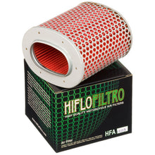 Hiflofiltro Air Filter HFA1502_96307