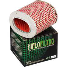 Hiflofiltro Air Filter HFA1502_393381