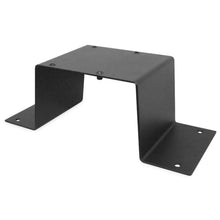 Great Day Quick-Draw Quick-Release Adaptor Plate for Polaris Ranger 900 [MPN: QD800PMP3]_96334