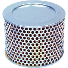 Hiflofiltro Air Filter HFA1504_96335