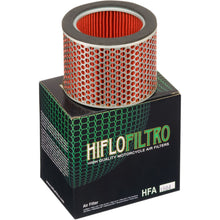 Hiflofiltro Air Filter HFA1504_393303