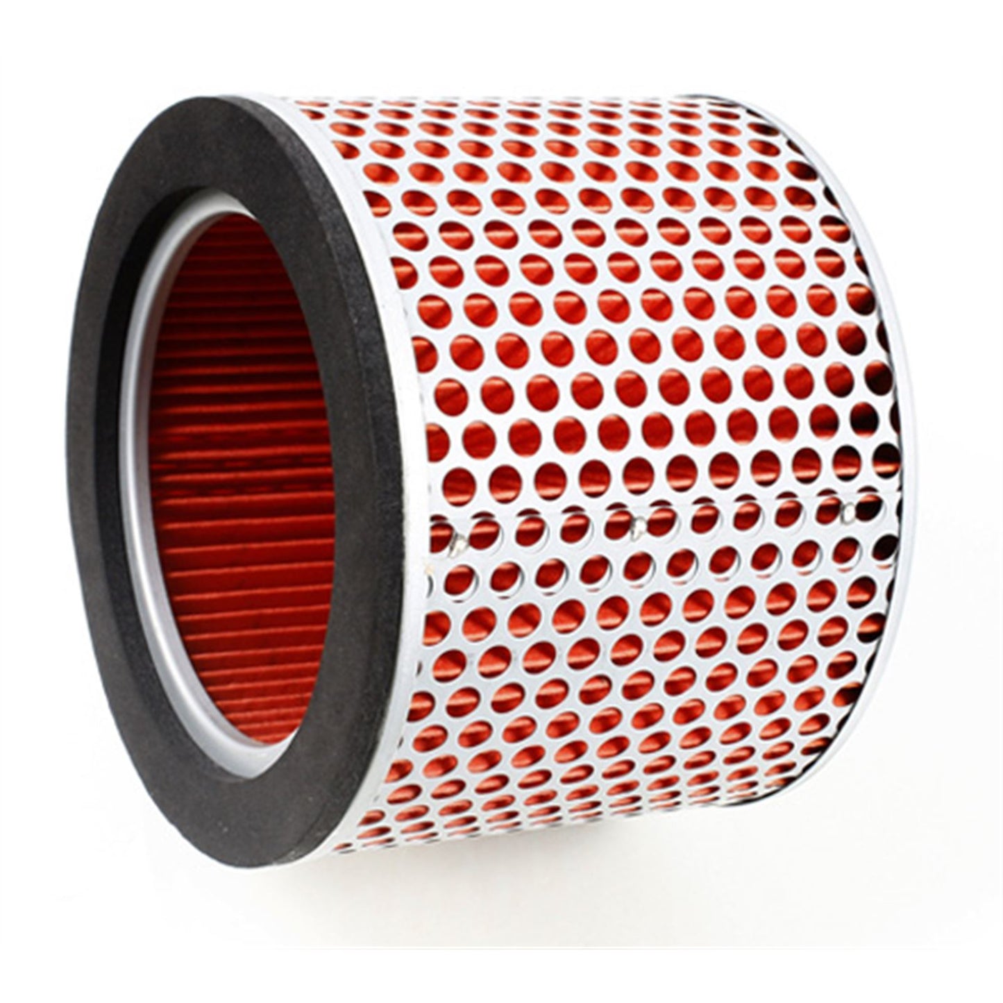 Hiflofiltro Air Filter HFA1504_560848
