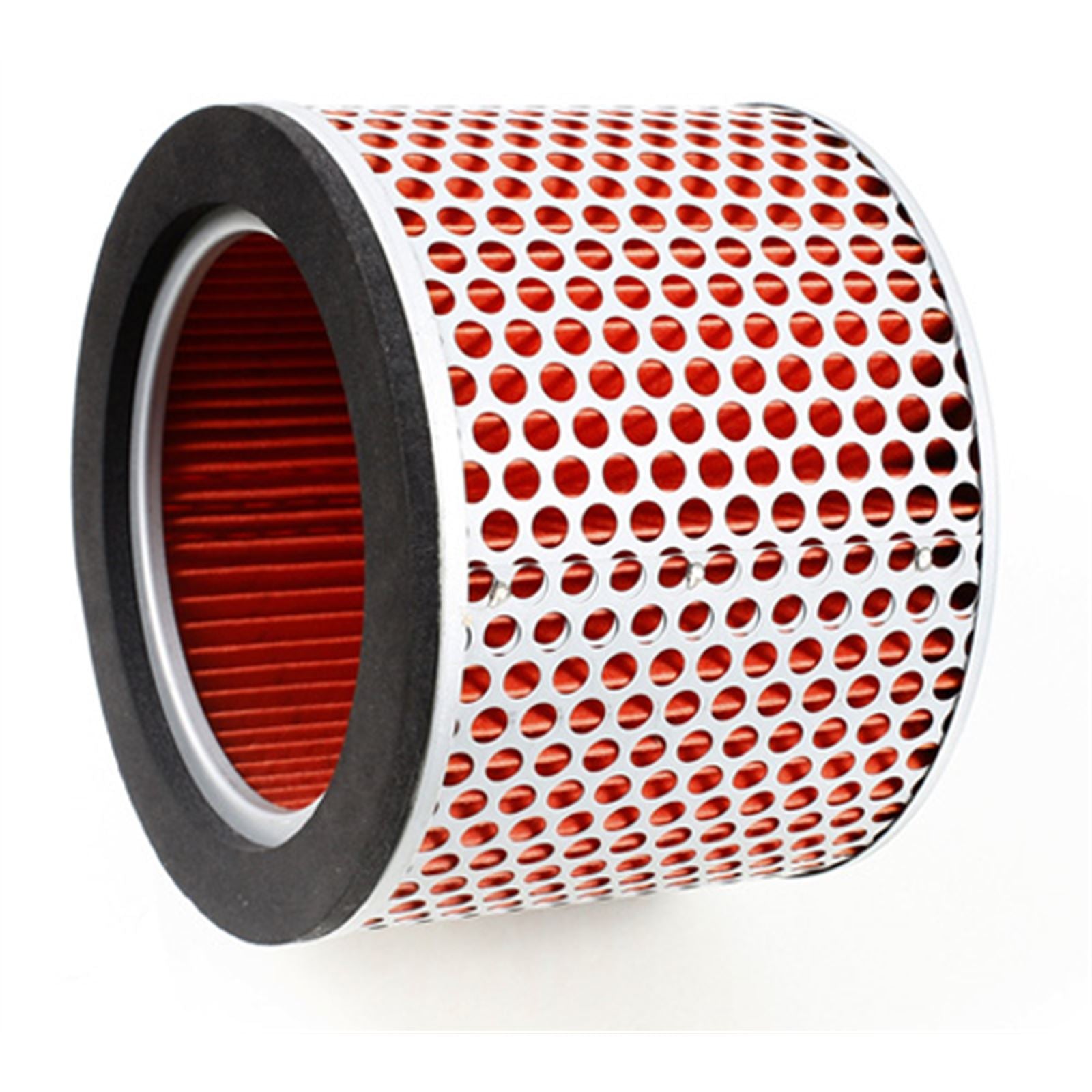 Hiflofiltro Air Filter HFA1504_560848