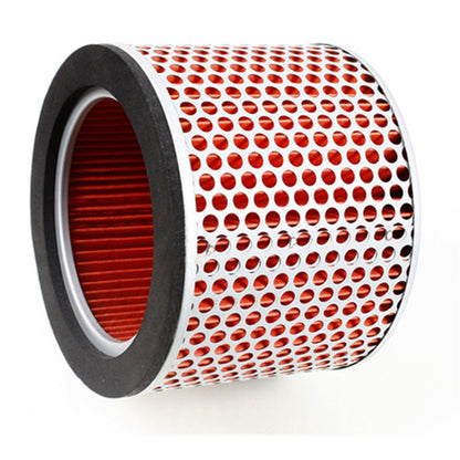 Hiflofiltro Air Filter HFA1504_560848