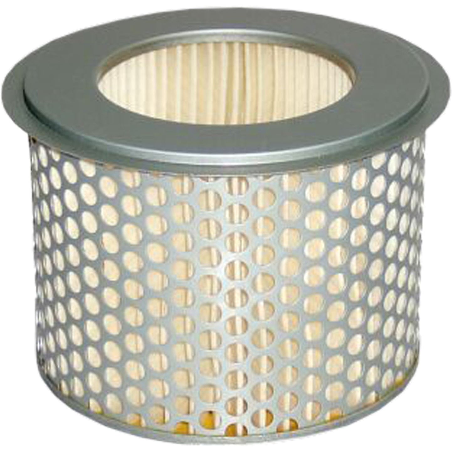 Hiflofiltro Air Filter HFA1601_96347