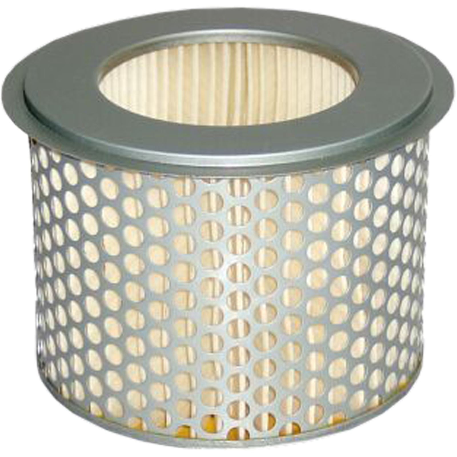 Hiflofiltro Air Filter HFA1601_96347