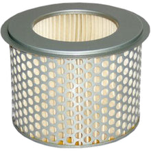 Hiflofiltro Air Filter HFA1601_96347