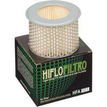 Hiflofiltro Air Filter HFA1601_393304