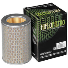 Hiflofiltro Air Filter HFA1602_96355
