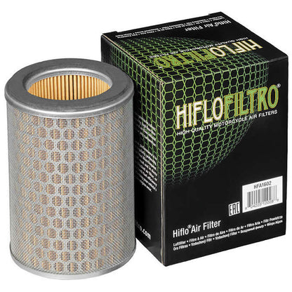 Hiflofiltro Air Filter HFA1602_96355