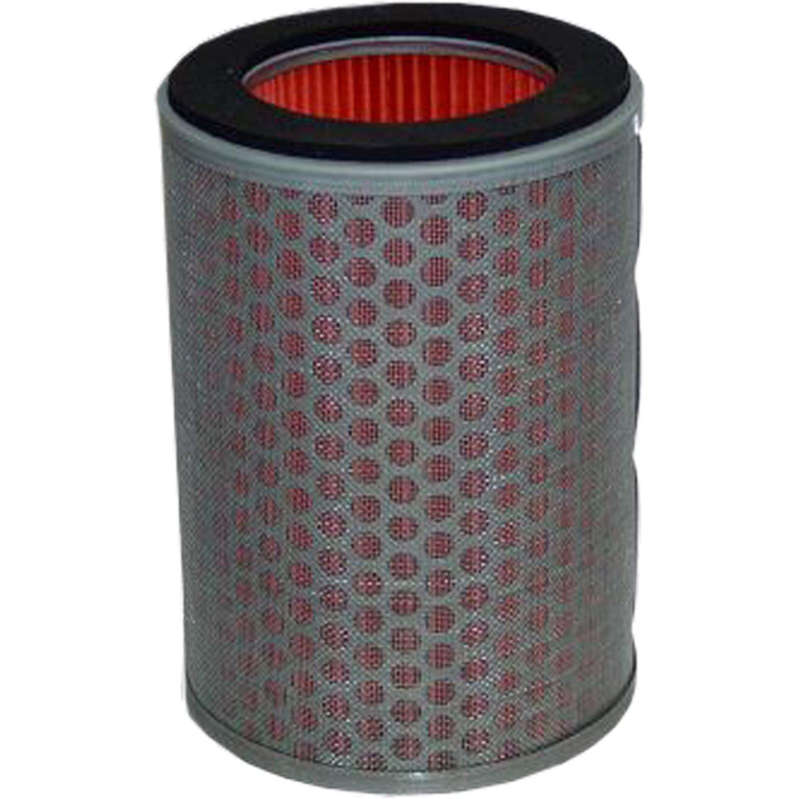 Hiflofiltro Air Filter HFA1602_96356