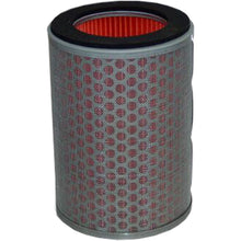 Hiflofiltro Air Filter HFA1602_96356