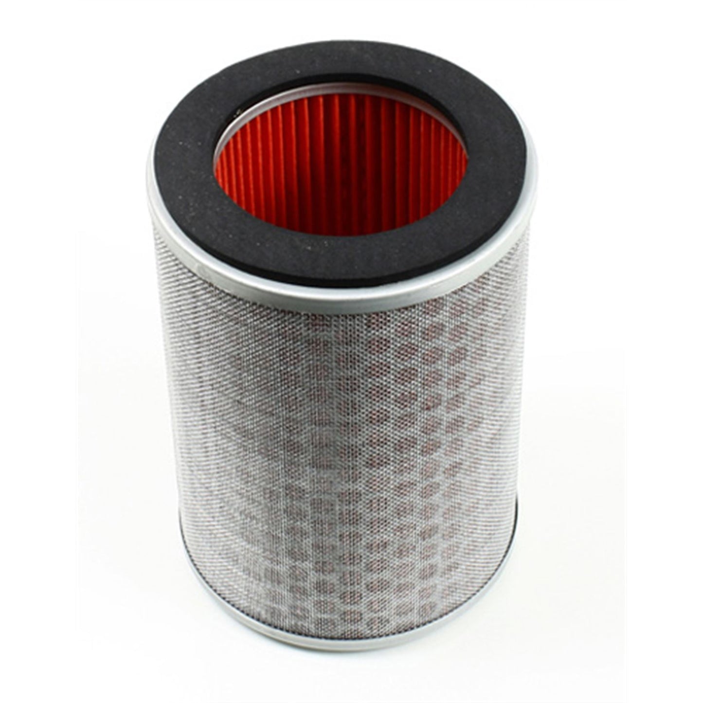 Hiflofiltro Air Filter HFA1602_560849