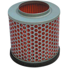 Hiflofiltro Air Filter HFA1404_393167